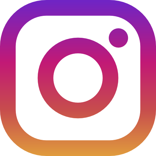 Logo-do-instagram