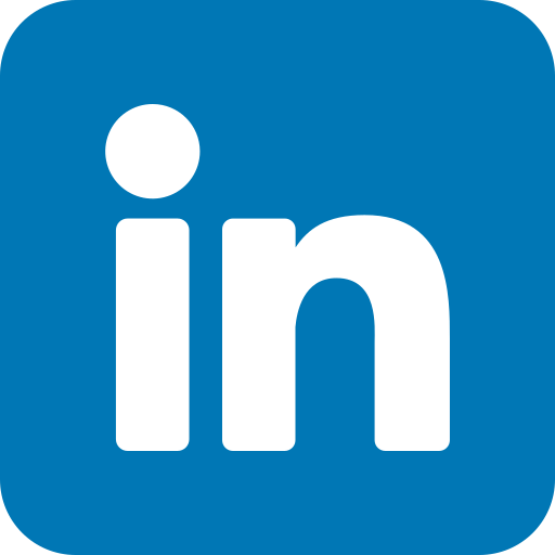 logo-do-Linkedin